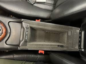 Bild 15/36 von Jaguar XK8 4.0 (1997)