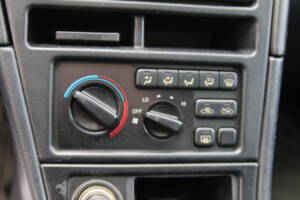 Immagine 60/76 di Toyota Celica GT-Four (1994)