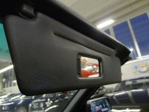 Imagen 6/35 de BMW 328i (1996)