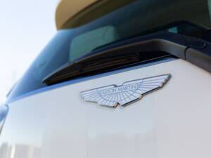 Bild 17/95 von Aston Martin Cygnet (2012)