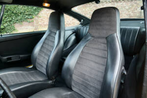 Immagine 26/50 di Porsche 911 2.2 E (1970)