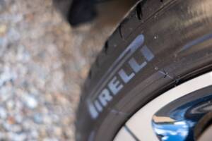 Image 65/85 of Mercedes-Benz CLS 450 4MATIC (2018)