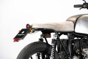 Immagine 28/50 di BMW R 65 LS (1984)