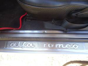 Bild 32/50 von Alfa Romeo 1750 GT Veloce (1971)