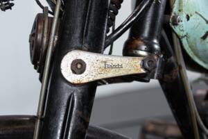 Afbeelding 35/50 van Bianchi DUMMY (1957)