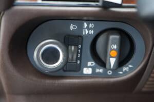 Image 12/17 of Mercedes-Benz 420 SL (1986)