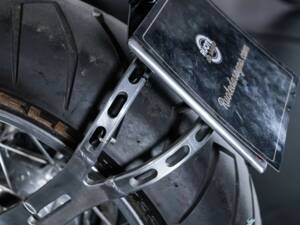 Bild 16/50 von Moto Guzzi DUMMY (1998)