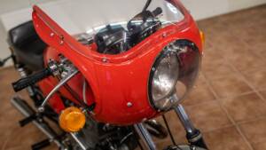 Image 11/14 de Laverda 750 SF 3 (1976)