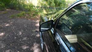 Image 31/50 of Bentley Arnage T (2004)