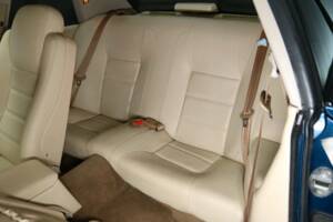 Image 21/49 de Jaguar XJS 4.0 (1995)