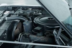 Afbeelding 47/50 van Cadillac 75 Fleetwood (1959)