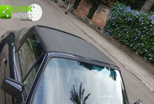 Bild 2/23 von Porsche 911 Carrera 3.2 (1988)