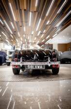 Bild 20/50 von Austin-Healey 100/4 (BN2) (1956)