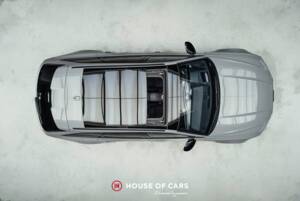 Immagine 6/24 di Audi RS6 Avant (2023)