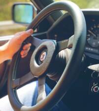 Bild 4/21 von BMW 520i (1987)