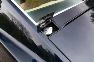 Image 23/50 of Aston Martin V8 "Oscar India" (1979)