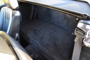 Bild 33/36 von Mercedes-Benz 300 SL (1987)