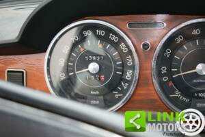 Bild 10/10 von FIAT 125 S &#x2F; Speciale (1971)