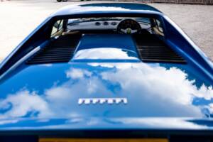 Bild 36/50 von Ferrari 308 GTB (1978)