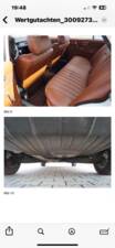 Bild 3/14 von Mercedes-Benz 280 (1973)