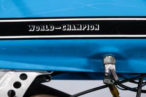 Image 49/50 de KTM DUMMY (1978)