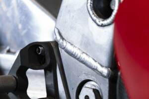 Image 33/50 of Ducati DUMMY (1999)