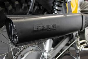 Bild 48/50 von SWM 125 Six Days (1974)