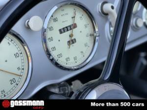 Image 11/15 of BMW 328 (1939)