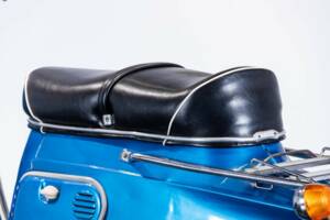 Afbeelding 17/50 van KTM DUMMY (1977)