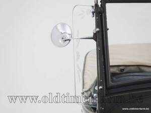 Image 12/15 of Ford Model A (1929)
