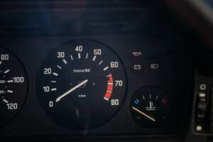 Image 30/50 of BMW 316 (1982)