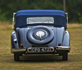Image 22/50 de Talbot T 110 (1936)