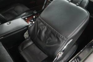 Bild 24/99 von Jensen Interceptor MK III (1973)