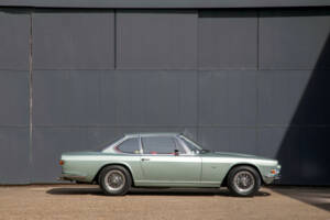 Afbeelding 4/11 van Maserati Mexico 4700 (1968)