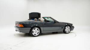 Bild 2/15 von Mercedes-Benz 300 SL-24 (1991)