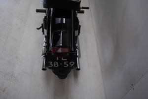 Image 10/24 de BSA DUMMY (1953)