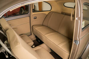Afbeelding 44/79 van Volkswagen Käfer 1200 Export &quot;Ovali&quot; (1954)