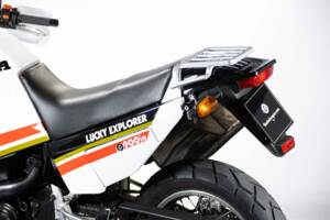 Bild 12/50 von Cagiva E900 Elefant (1993)