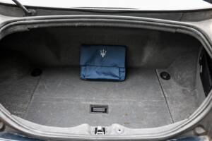 Bild 29/43 von Maserati Quattroporte 4.2 (2004)