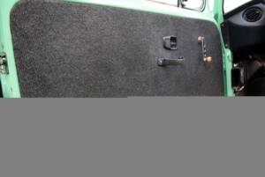 Bild 32/50 von Volkswagen T2 Brasil Camper (1978)