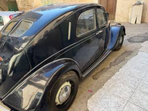 Imagen 8/85 de Lancia Aprilia (1939)