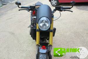 Afbeelding 10/10 van Honda DUMMY (1995)