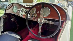Bild 29/50 von MG TC (1948)