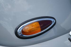 Afbeelding 27/61 van Porsche 356 B 1600 Super (1961)