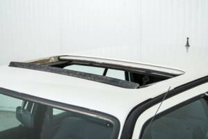 Immagine 44/46 di Volkswagen Jetta II 1.8 (1985)