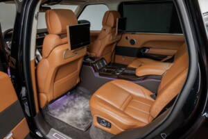 Bild 23/34 von Land Rover Range Rover Autobiography SDV8 (2015)