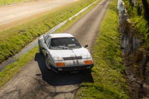 Bild 37/84 von Ferrari 512 BBi (1982)