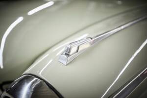 Bild 56/100 von Borgward P 100 2,3 Liter (1960)