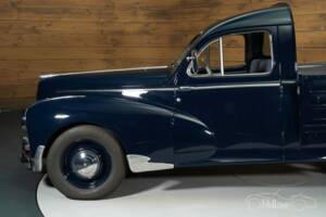 Image 6/8 de Peugeot 203 (1954)