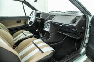 Bild 10/50 von Volkswagen Scirocco II 1.8 (1986)